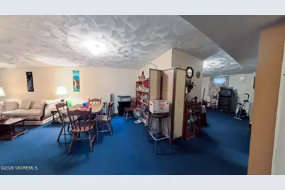 237 Garden Avenue, Browns Mills, NJ 08015 - Photo 64