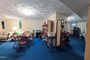 237 Garden Ave, Browns Mills, NJ 08015 - Photo 64