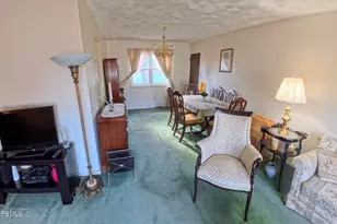 237 Garden Ave, Browns Mills, NJ 08015 - Photo 14