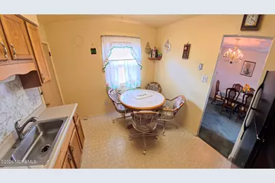 237 Garden Avenue, Browns Mills, NJ 08015 - Photo 24