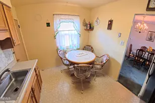 237 Garden Ave, Browns Mills, NJ 08015 - Photo 24