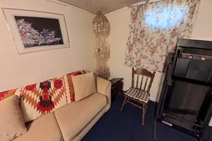 237 Garden Ave, Browns Mills, NJ 08015 - Photo 68