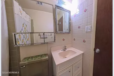 237 Garden Avenue, Browns Mills, NJ 08015 - Photo 40