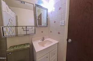 237 Garden Ave, Browns Mills, NJ 08015 - Photo 40