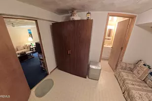 237 Garden Ave, Browns Mills, NJ 08015 - Photo 60