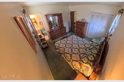 237 Garden Avenue, Browns Mills, NJ 08015 - Photo 54