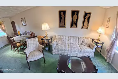 237 Garden Avenue, Browns Mills, NJ 08015 - Photo 16