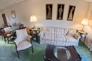 237 Garden Ave, Browns Mills, NJ 08015 - Photo 16