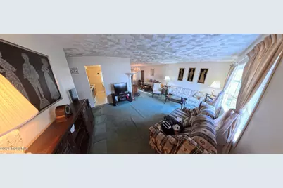237 Garden Avenue, Browns Mills, NJ 08015 - Photo 26