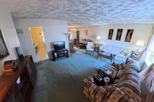 237 Garden Ave, Browns Mills, NJ 08015 - Photo 26