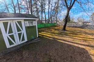 237 Garden Ave, Browns Mills, NJ 08015 - Photo 10