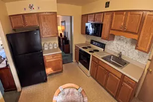 237 Garden Ave, Browns Mills, NJ 08015 - Photo 20