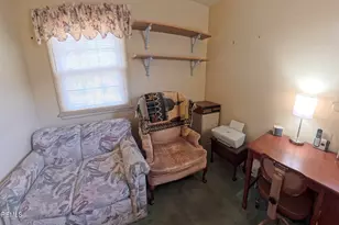 237 Garden Ave, Browns Mills, NJ 08015 - Photo 46