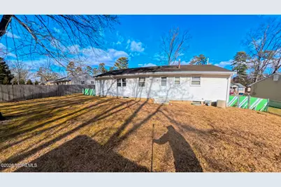 237 Garden Avenue, Browns Mills, NJ 08015 - Photo 6