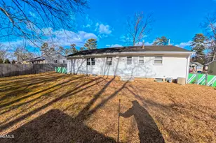 237 Garden Ave, Browns Mills, NJ 08015 - Photo 6