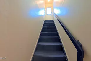 237 Garden Ave, Browns Mills, NJ 08015 - Photo 66