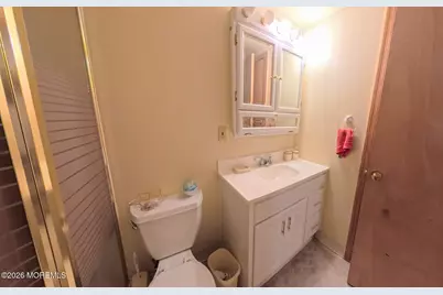 237 Garden Avenue, Browns Mills, NJ 08015 - Photo 62