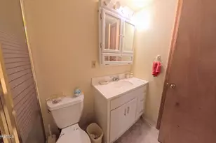 237 Garden Ave, Browns Mills, NJ 08015 - Photo 62