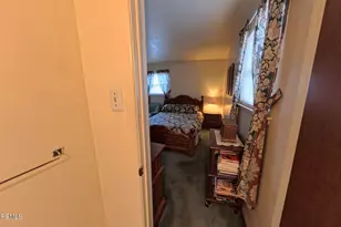 237 Garden Ave, Browns Mills, NJ 08015 - Photo 50