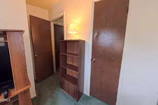 237 Garden Ave, Browns Mills, NJ 08015 - Photo 44