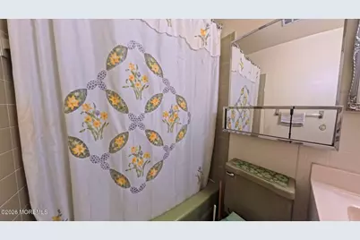 237 Garden Avenue, Browns Mills, NJ 08015 - Photo 38