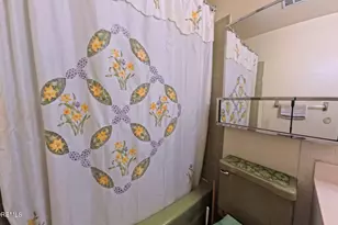 237 Garden Ave, Browns Mills, NJ 08015 - Photo 38