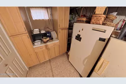 237 Garden Avenue, Browns Mills, NJ 08015 - Photo 70