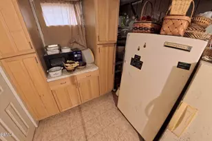 237 Garden Ave, Browns Mills, NJ 08015 - Photo 70