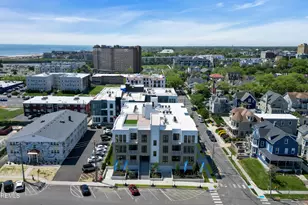 218 3rd Ave, Asbury Park, NJ 07712 - Photo 34