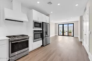 218 3rd Ave, Asbury Park, NJ 07712 - Photo 14