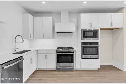 218 3rd Avenue #204, Asbury Park, NJ 07712 - Photo 10