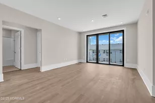 218 3rd Ave, Asbury Park, NJ 07712 - Photo 16