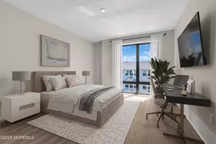 218 3rd Ave, Asbury Park, NJ 07712 - Photo 20