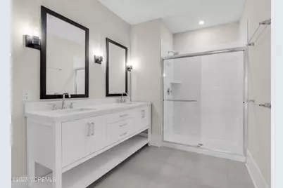 218 3rd Avenue #204, Asbury Park, NJ 07712 - Photo 28