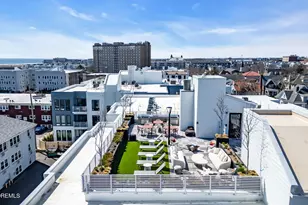 218 3rd Ave, Asbury Park, NJ 07712 - Photo 32