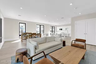 218 3rd Ave, Asbury Park, NJ 07712 - Photo 42