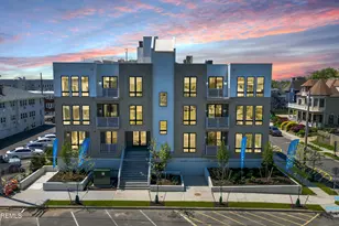 218 3rd Ave, Asbury Park, NJ 07712 - Photo 2