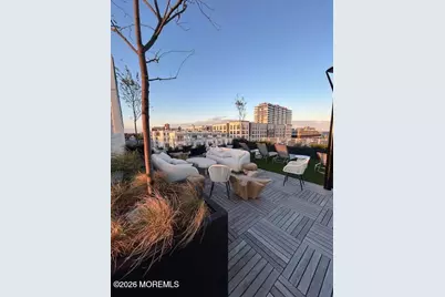 218 3rd Avenue #204, Asbury Park, NJ 07712 - Photo 46
