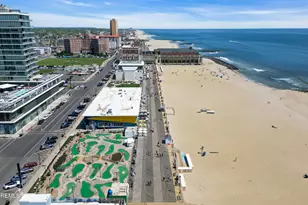 218 3rd Ave, Asbury Park, NJ 07712 - Photo 46