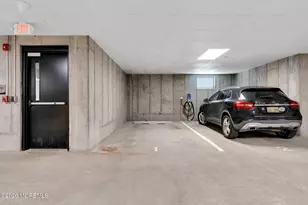 218 3rd Ave, Asbury Park, NJ 07712 - Photo 30