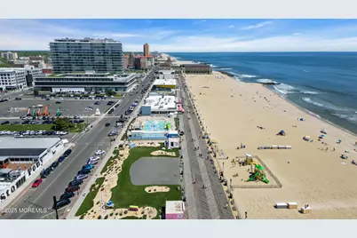 218 3rd Avenue #204, Asbury Park, NJ 07712 - Photo 42