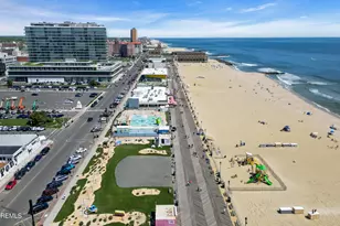 218 3rd Ave, Asbury Park, NJ 07712 - Photo 44