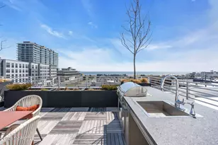 218 3rd Ave, Asbury Park, NJ 07712 - Photo 36