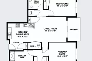 218 3rd Ave, Asbury Park, NJ 07712 - Photo 8