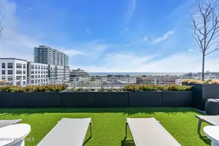 218 3rd Ave, Asbury Park, NJ 07712 - Photo 6