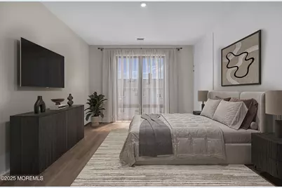 218 3rd Avenue #204, Asbury Park, NJ 07712 - Photo 24