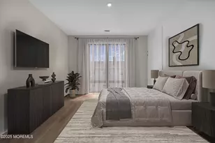 218 3rd Ave, Asbury Park, NJ 07712 - Photo 24