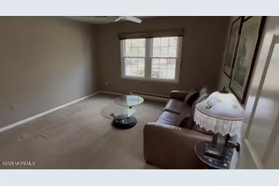 718 Victoria Court #718A, Monroe Township, NJ 08831 - Photo 14