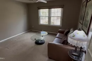 718 Victoria Ct, Monroe Township, NJ 08831 - Photo 14