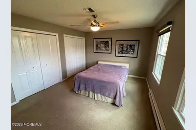 718 Victoria Court #718A, Monroe Township, NJ 08831 - Photo 12